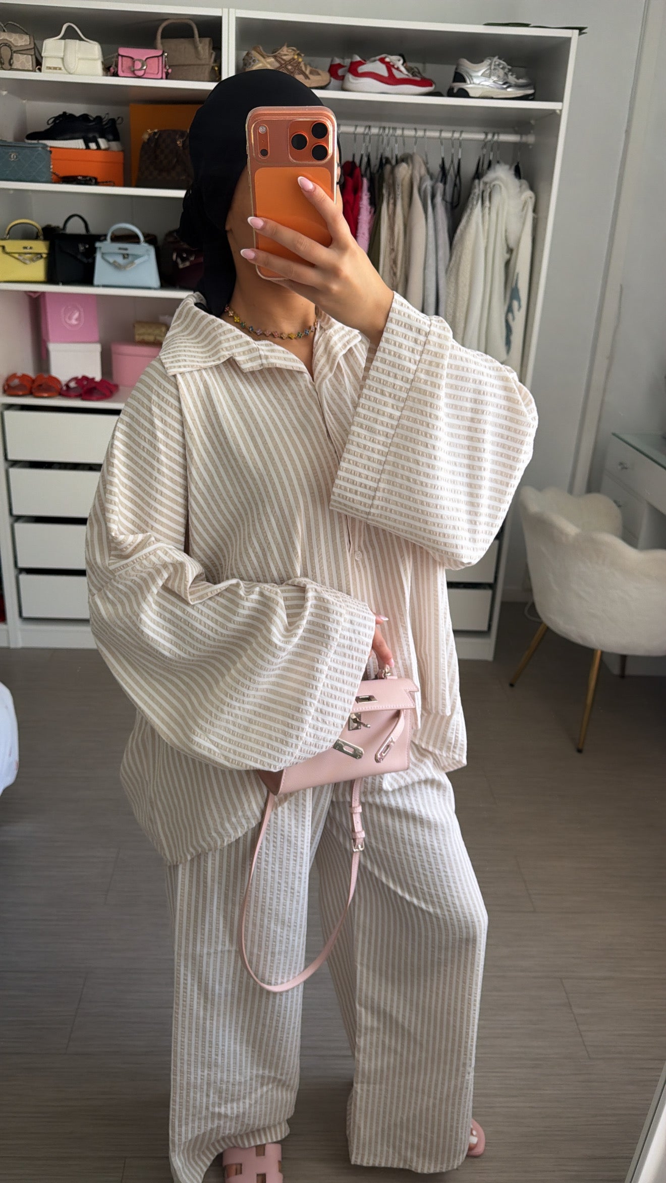 ENSEMBLE MELIA