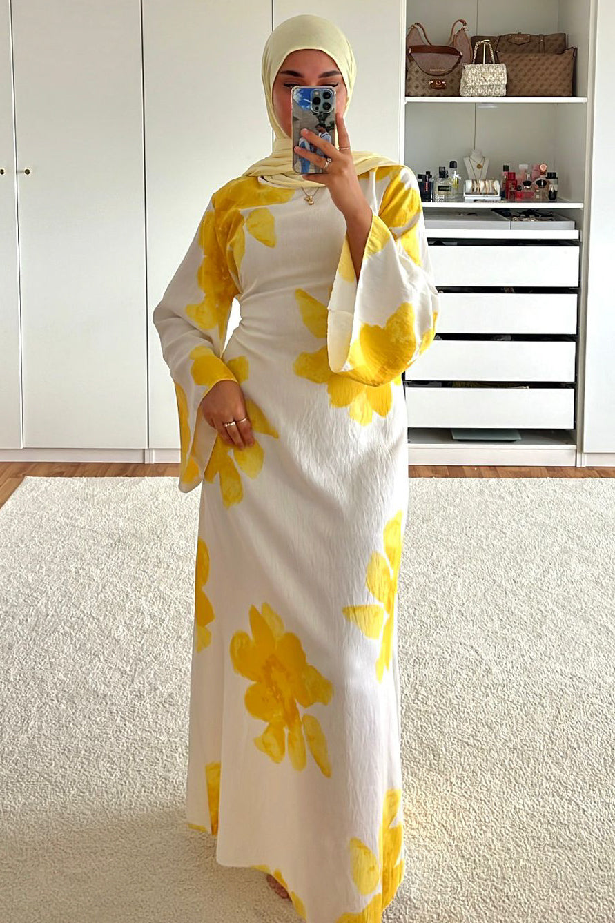 ROBE CELIA
