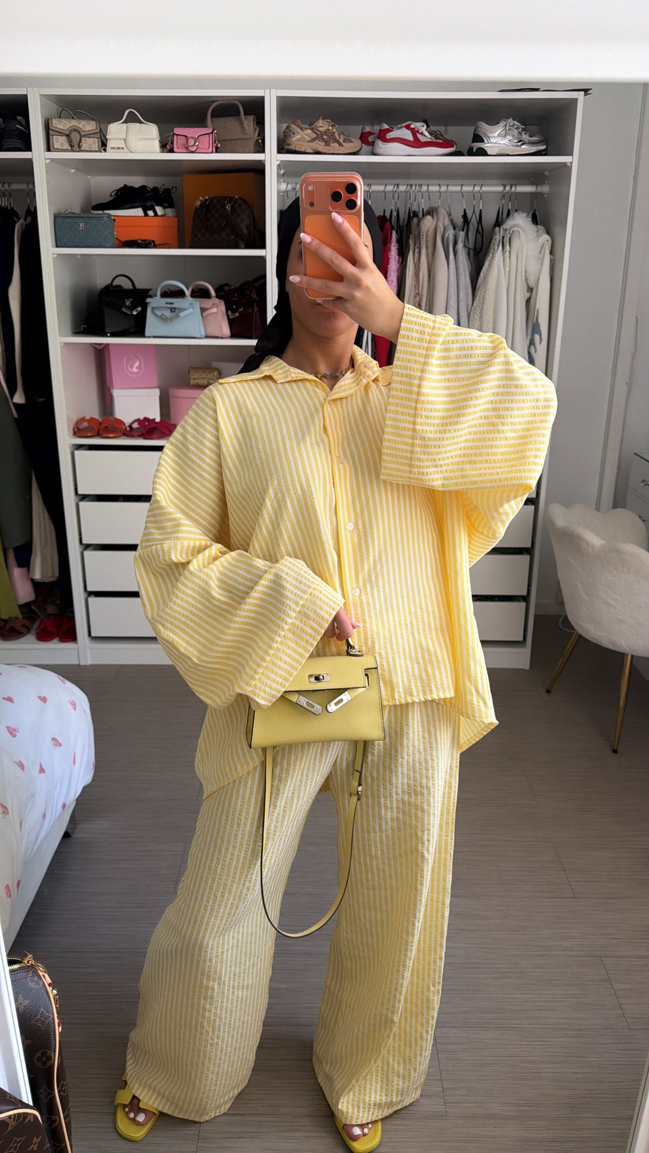 ENSEMBLE MELIA