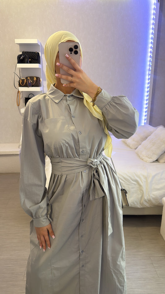 ROBE CELIA