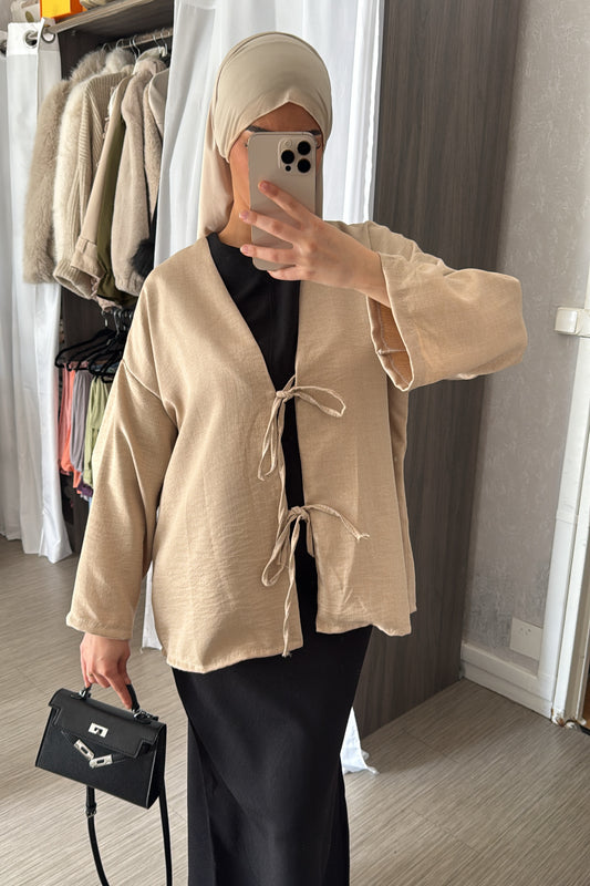 HAUT LAYAL