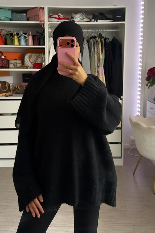 PULL HANANE