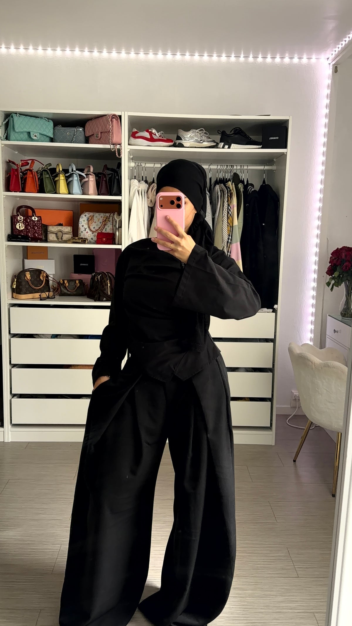 PANTALON DANIA