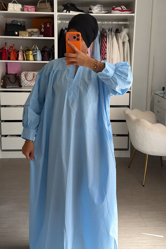 ABAYA SONIA
