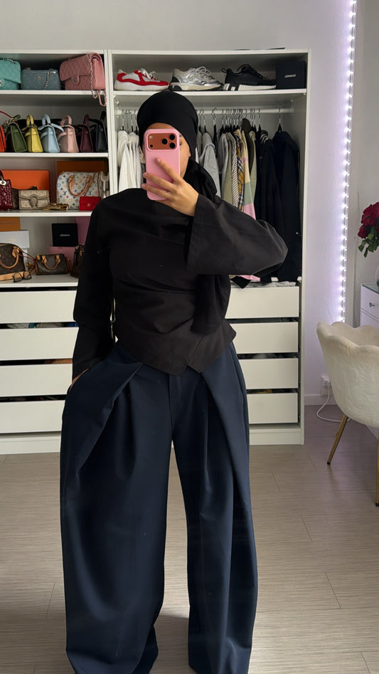 PANTALON DANIA