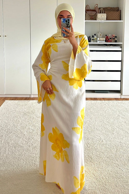 ROBE CELIA