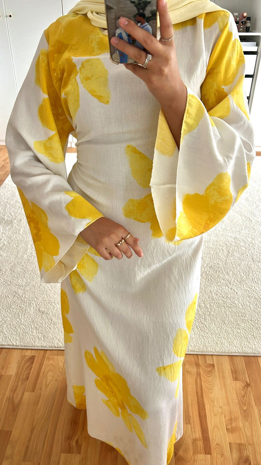 ROBE CELIA