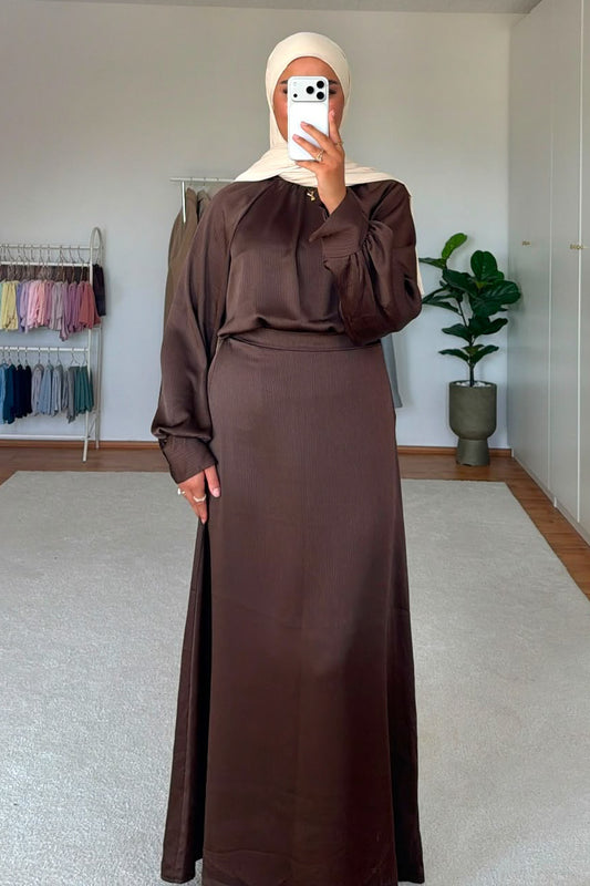 ENSEMBLE LILA