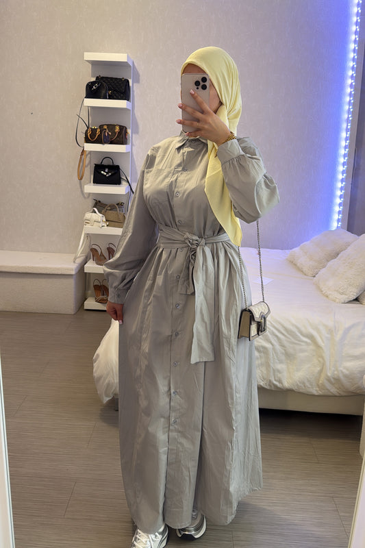 ROBE CELIA