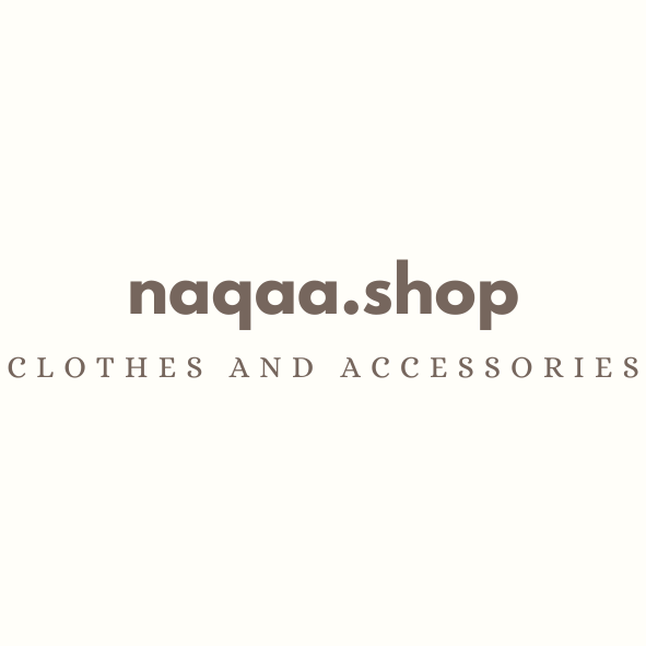 Naqaashop